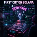 $CRYNAME