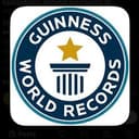 GWR