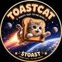 TOAST