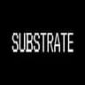 SUBSTRATE