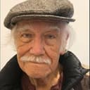 OLDVET