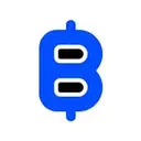 bill