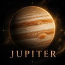 JUPITER