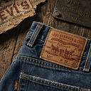 levi’s