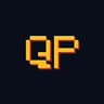 QPEG