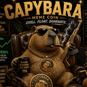 $BA