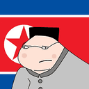 Kem
