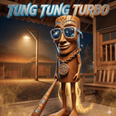 Tung 2.0