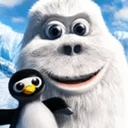 YETI