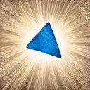 BLUECHIP