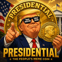 PRES