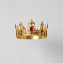 KINGMAKER
