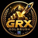 GRX