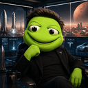 TOADMUSK