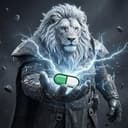 WhiteLion