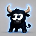 fomobull