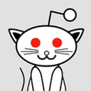 r/Limmy