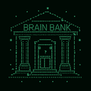 brainbank