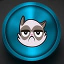 GRUMP