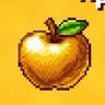 Cashapples