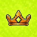 RAID
