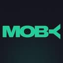 MOBY