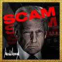 SCAMCOIN