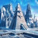 AGARTHA