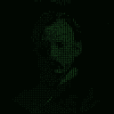 GOGH