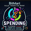 PENDING