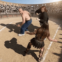 Gladiator