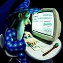 tgwizard