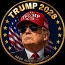 特朗普 2028