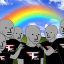 FaZe