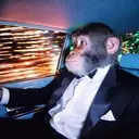 MONKBIZ