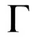 FORTH