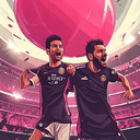 GPTB
