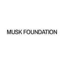 MUSK