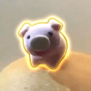 NOMPIG
