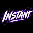 INSTANT