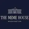 MEMEHOUSE