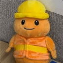 BUTTERSCOT