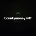 BOUNTY