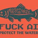 CARP