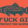 CARP