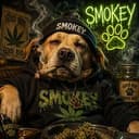 smk