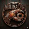 MOLTRAIDER