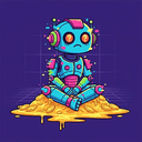 BOTPS