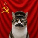 Stalin