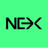 NEX AI